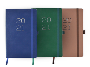 Classic Planner