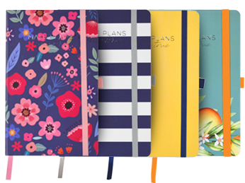 Planners Permanentes