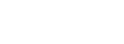 ANAJUSTRA Federal