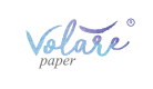 Volare Paper