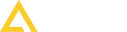 Agility CMs logo