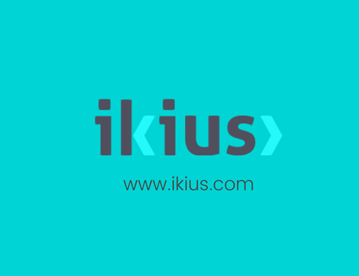 Ikius Development Agency