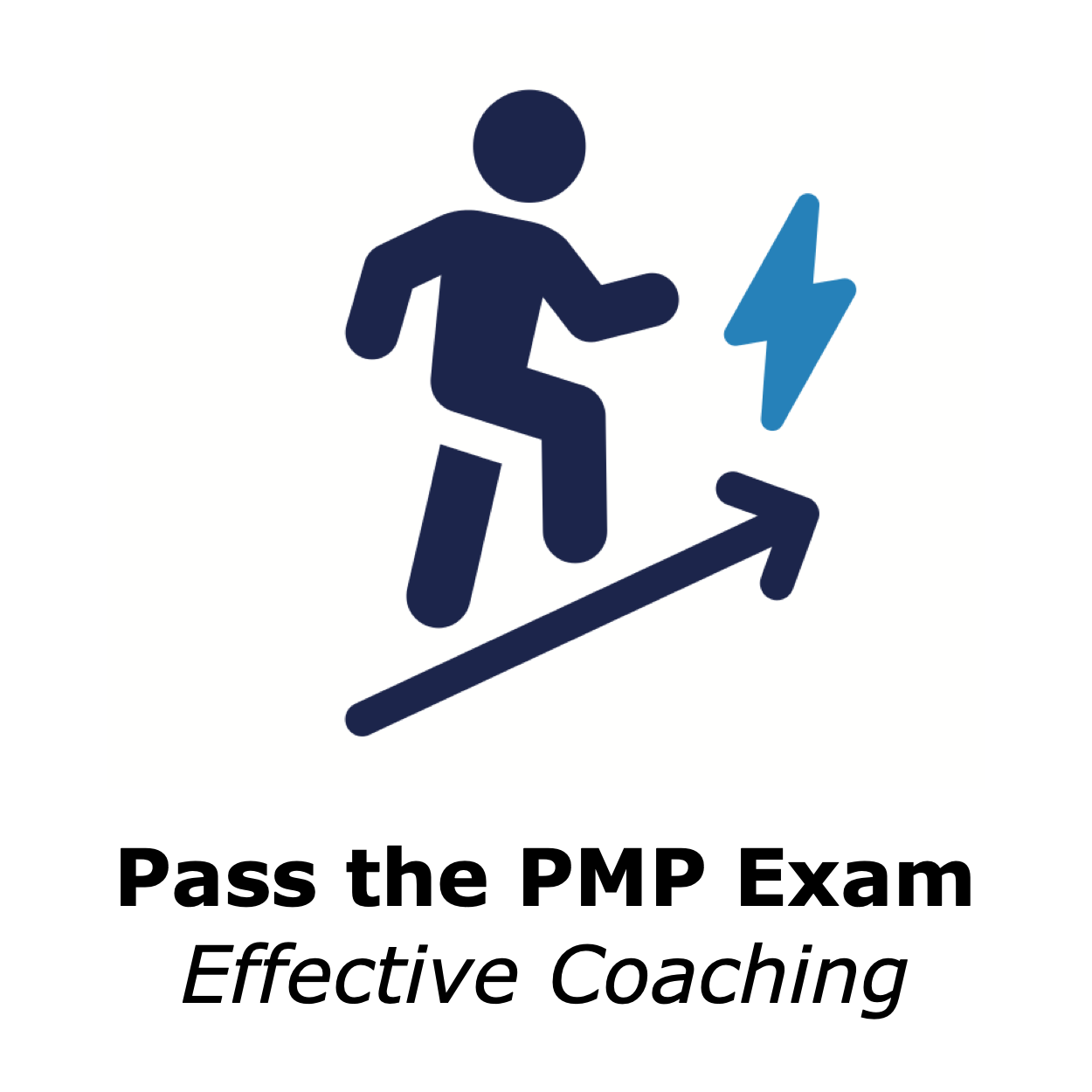 crack-the-code-to-passing-the-pmp-exam
