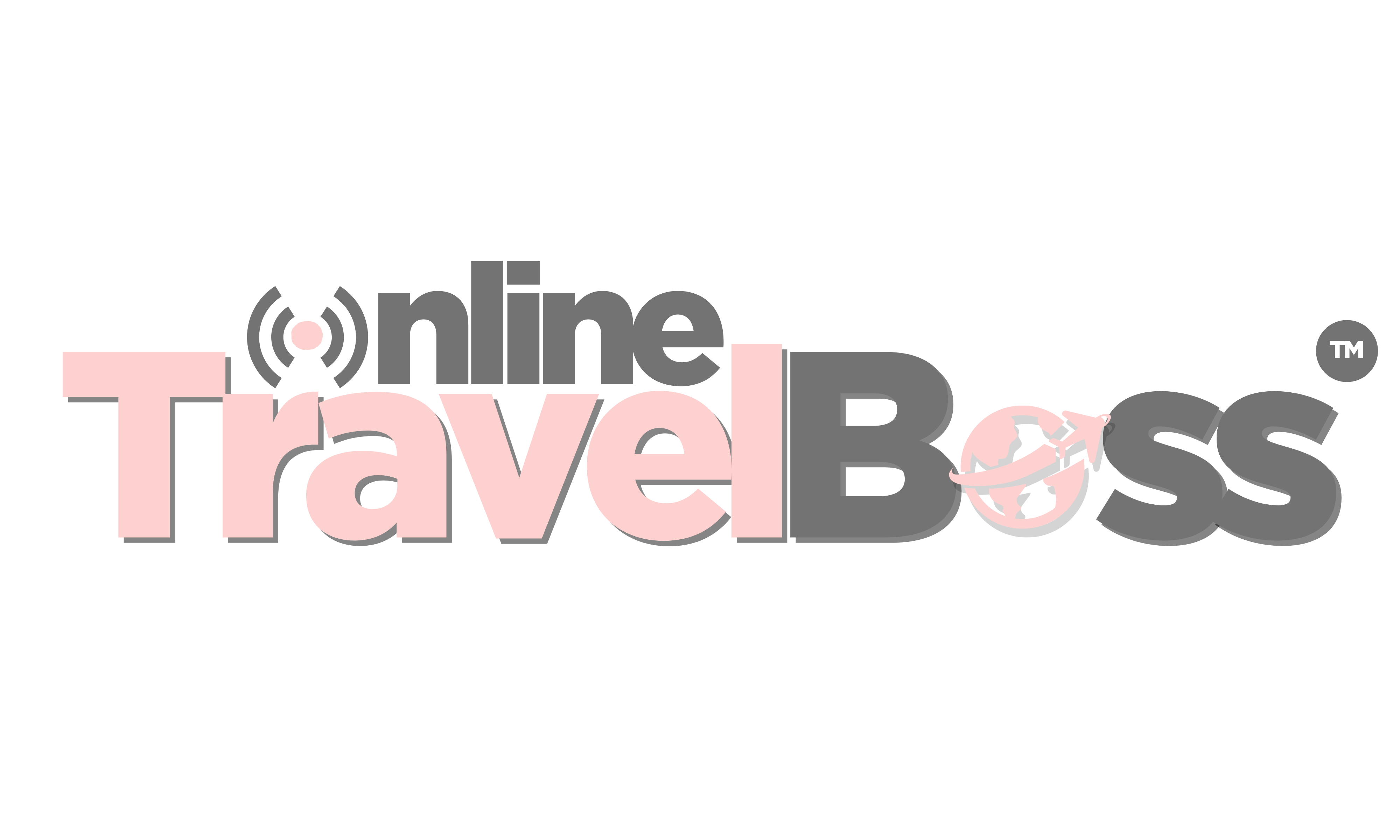 boss travel & tours