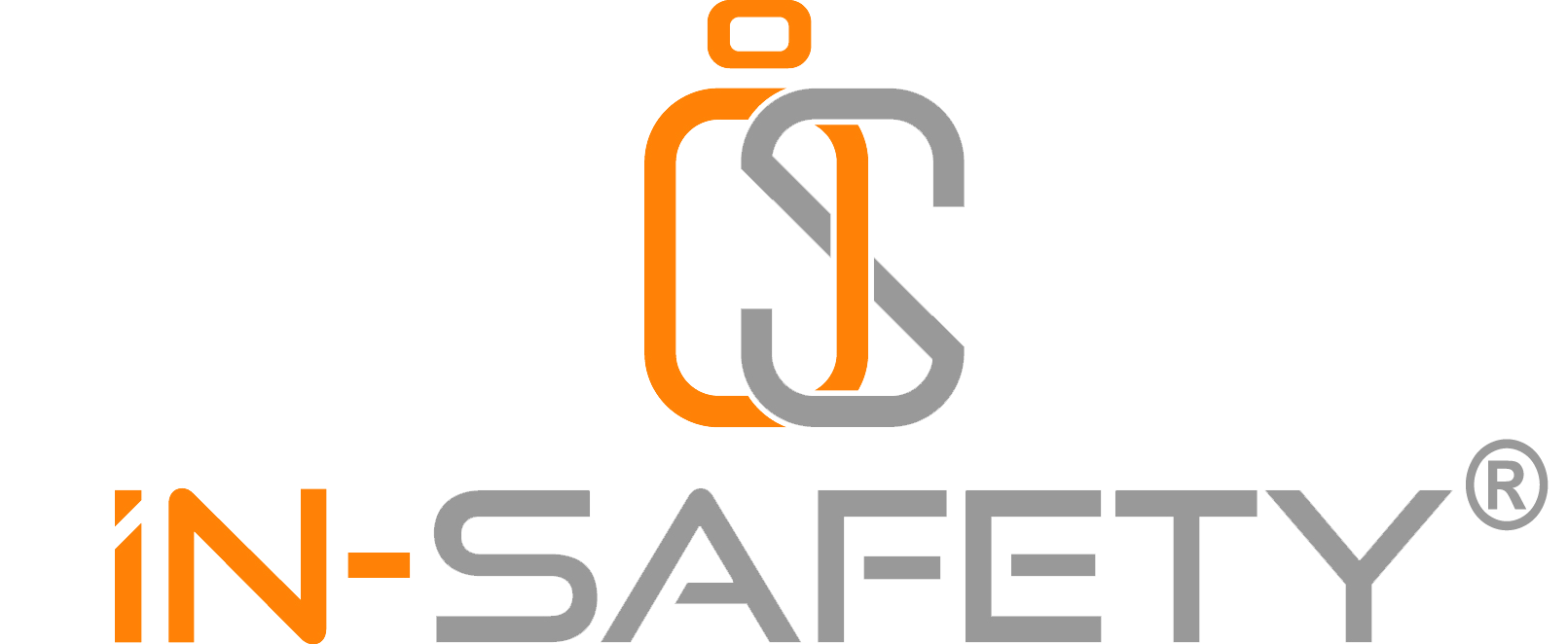 IN-SAFETY® - specialisti in sicurezza industriale