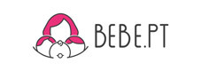 Bebe.pt