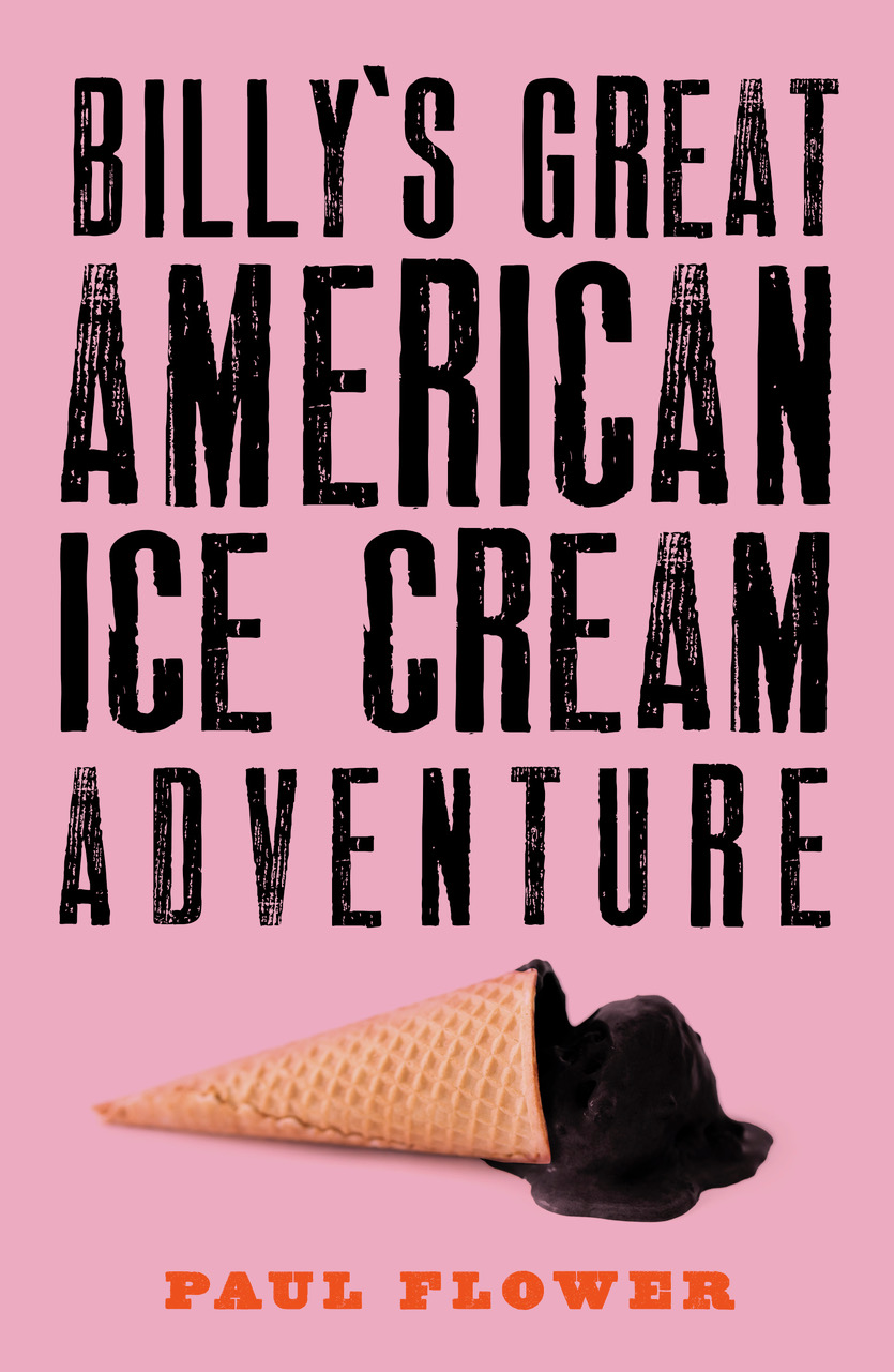 life, death and cellos cover