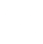 CTU Logo