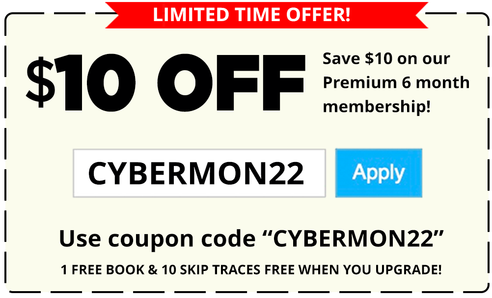 Upgrade to get this deal!