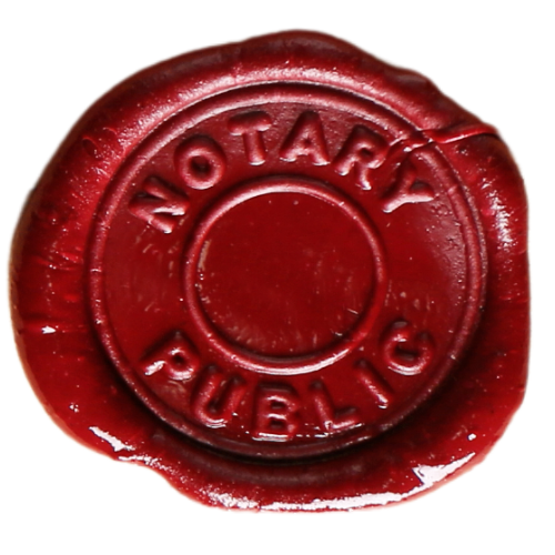 Georgia Mobile Notary Solutions