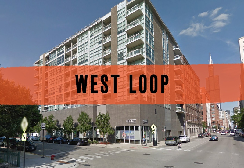 West Loop Clinic