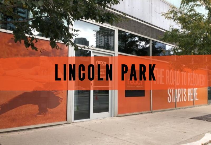 Lincoln Park Clinic