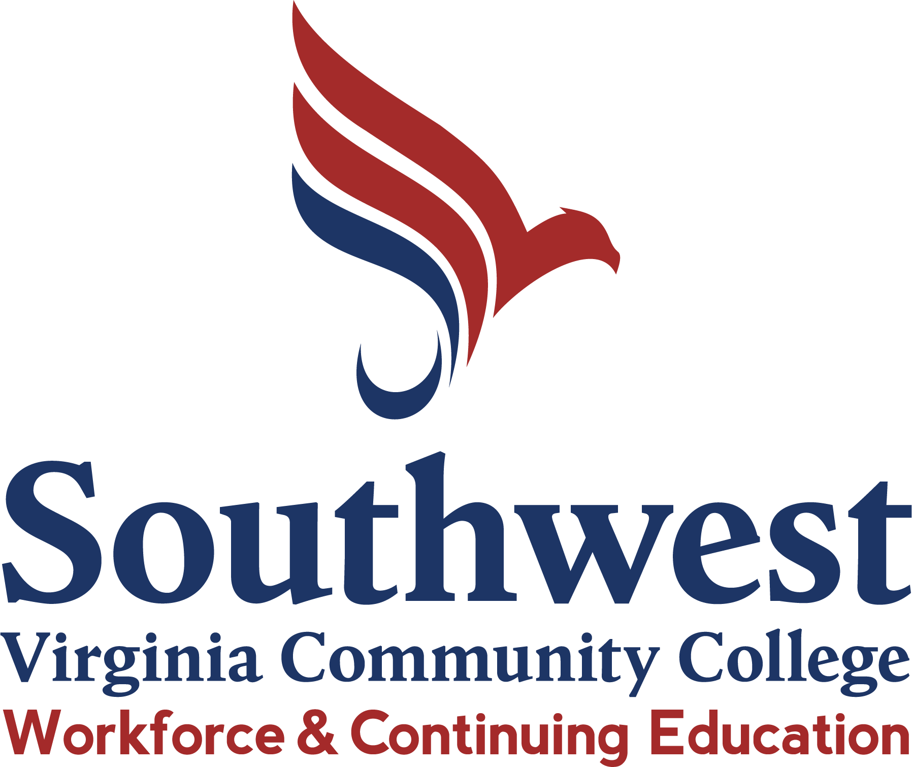 Southwest Workforce & Continuing Education
