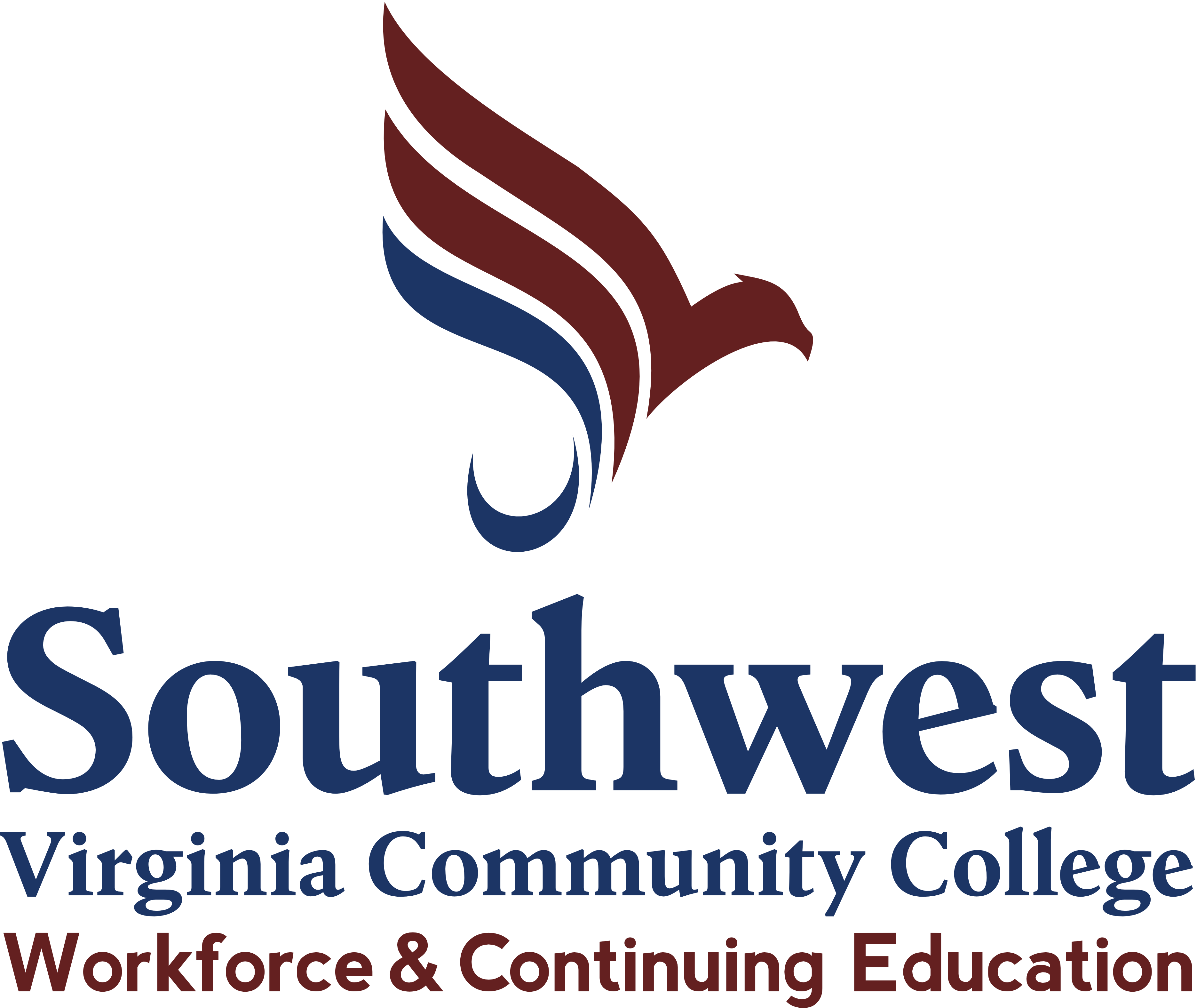 Southwest Workforce & Continuing Education