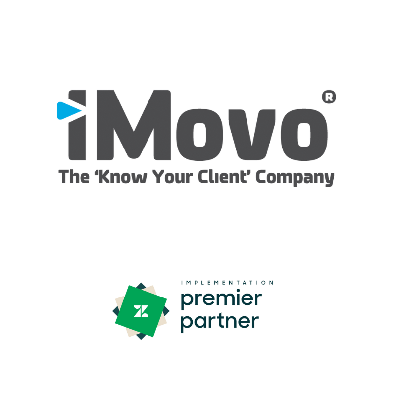 iMovo Limited