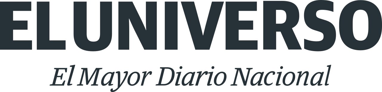 EL UNIVERSO