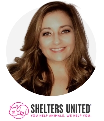 Tabitha Fallin, Enrollment Specialist