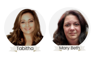 Enrollment Specialists