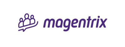 Magentrix