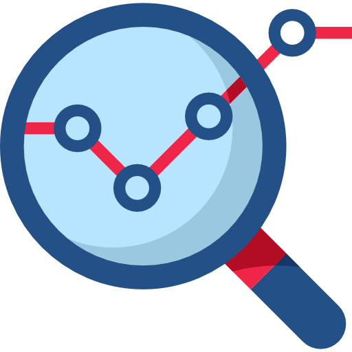 <div>Icons made by <a href="https://www.flaticon.com/authors/mynamepong" title="mynamepong">mynamepong</a> from <a href="https://www.flaticon.com/" title="Flaticon">www.flaticon.com</a></div>