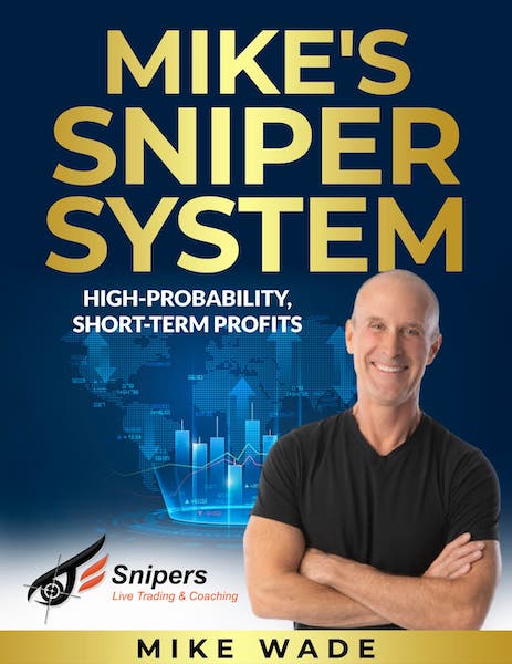 Straddle Options Strategy Guide