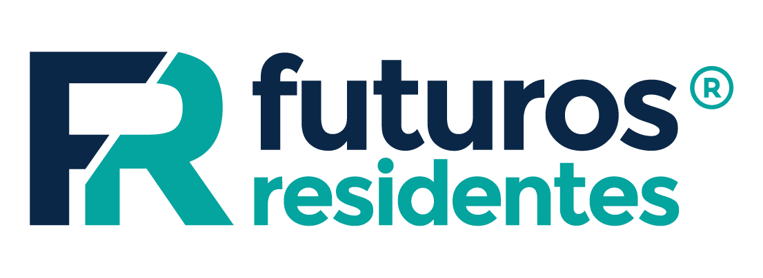 Curso-Futuros-Residentes