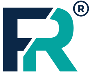 Curso-Futuros-Residentes