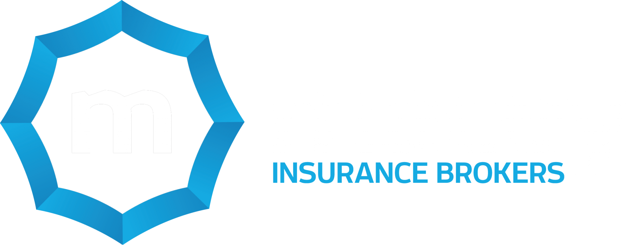 macey-insurance-brokers