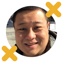Rodrigo Akira