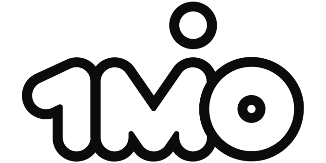 Plataforma 1MiO
