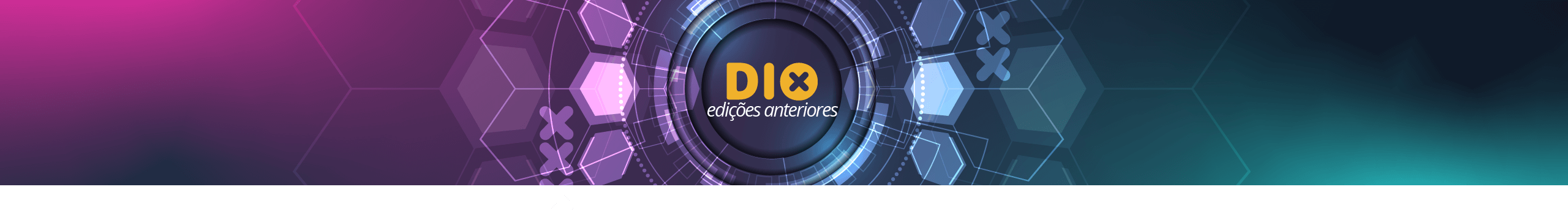 Digital Innovation One X