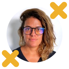 Preta Emmeline