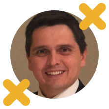 Walter Marques