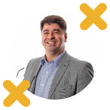 Fernando Lemos