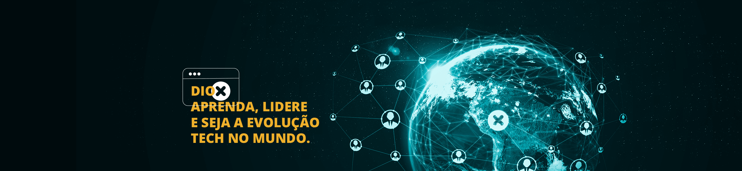 Digital Innovation One X