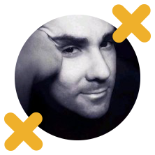 André Queme