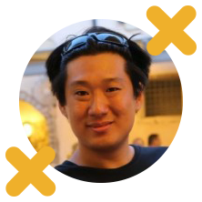 Samuel Goto