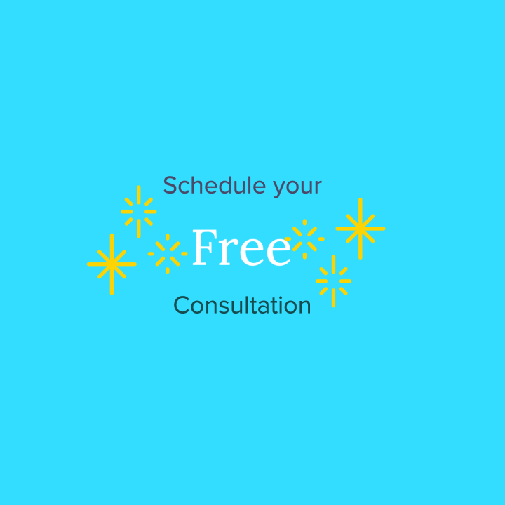 praxis credit Free consult