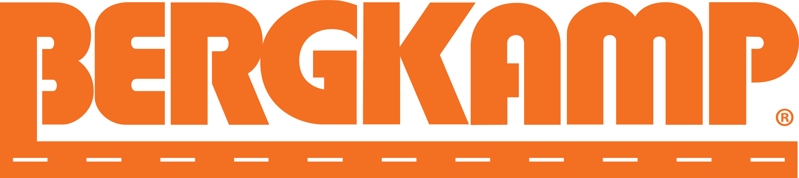 Bergkamp