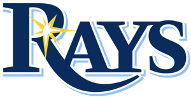 Tampa Bay Rays