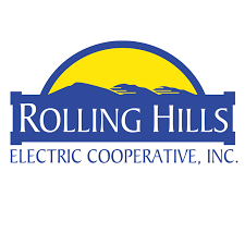 Rolling Hills