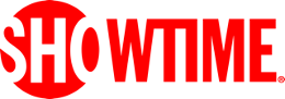 Showtime