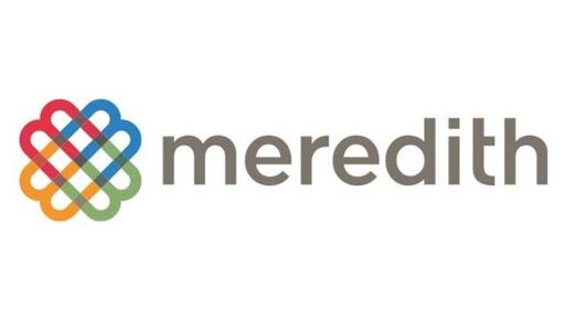Meredith