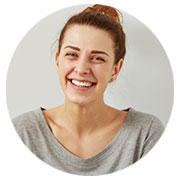 laura recensioni clienti aosom