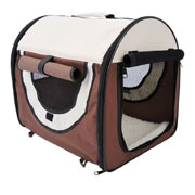 PawHut trasportino animali