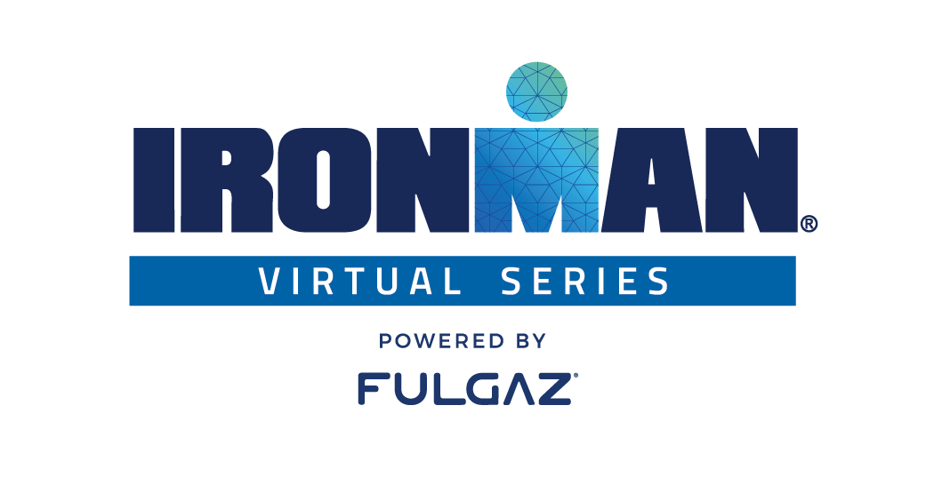 Register for the IRONMAN Virtual Series on FulGaz