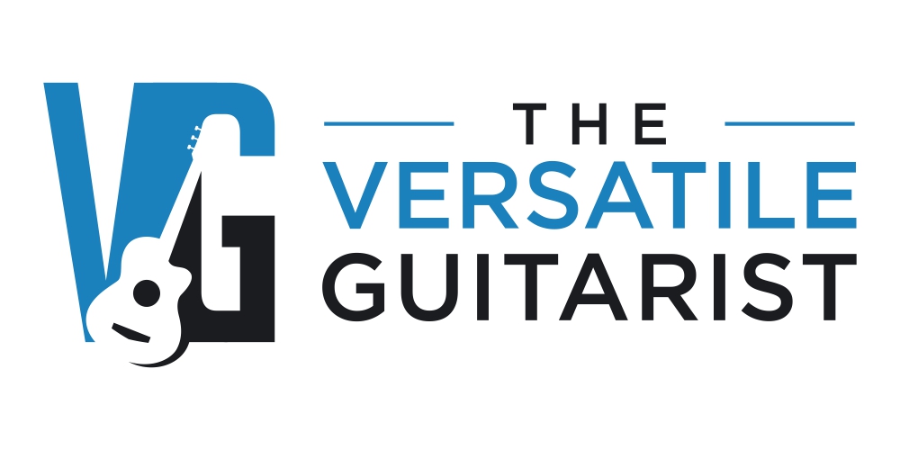 Online Guitar Courses and Lessons