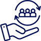 GESTIÓN DE CLIENTES Y/O PROVEEDORES