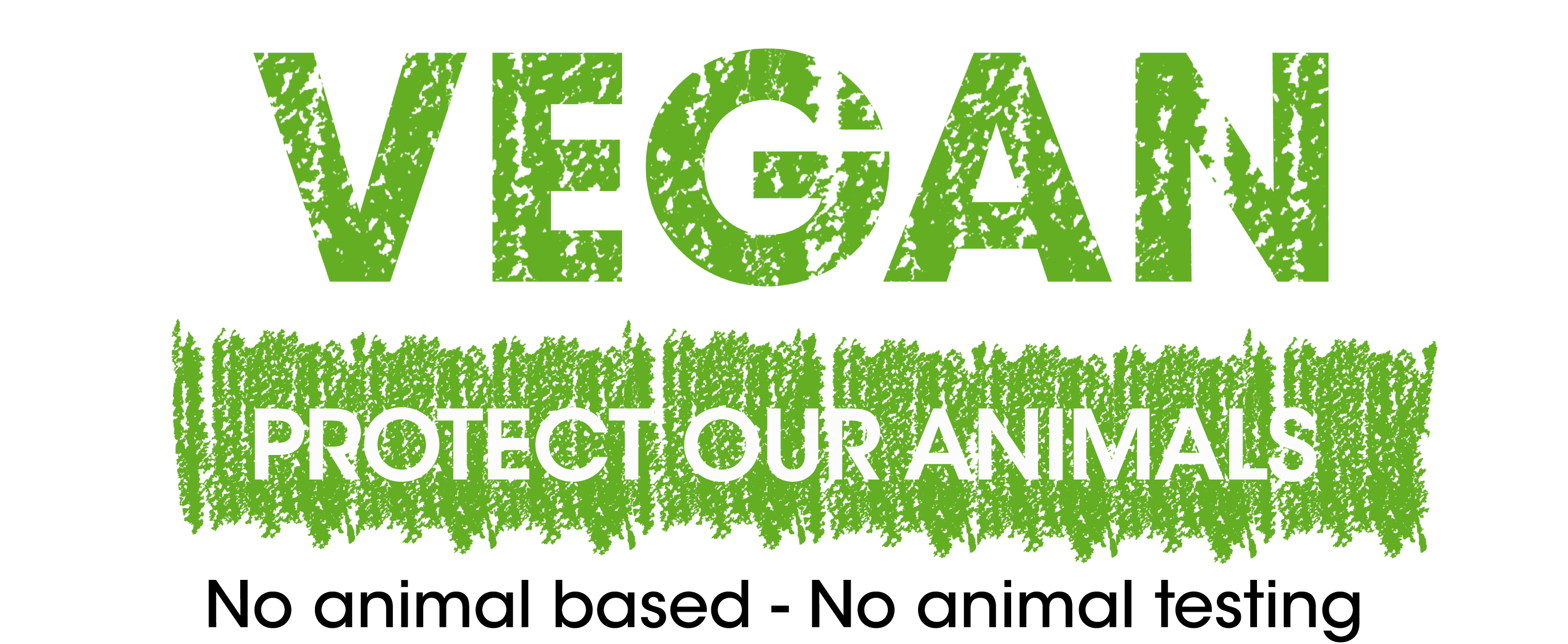 vegan inzebox