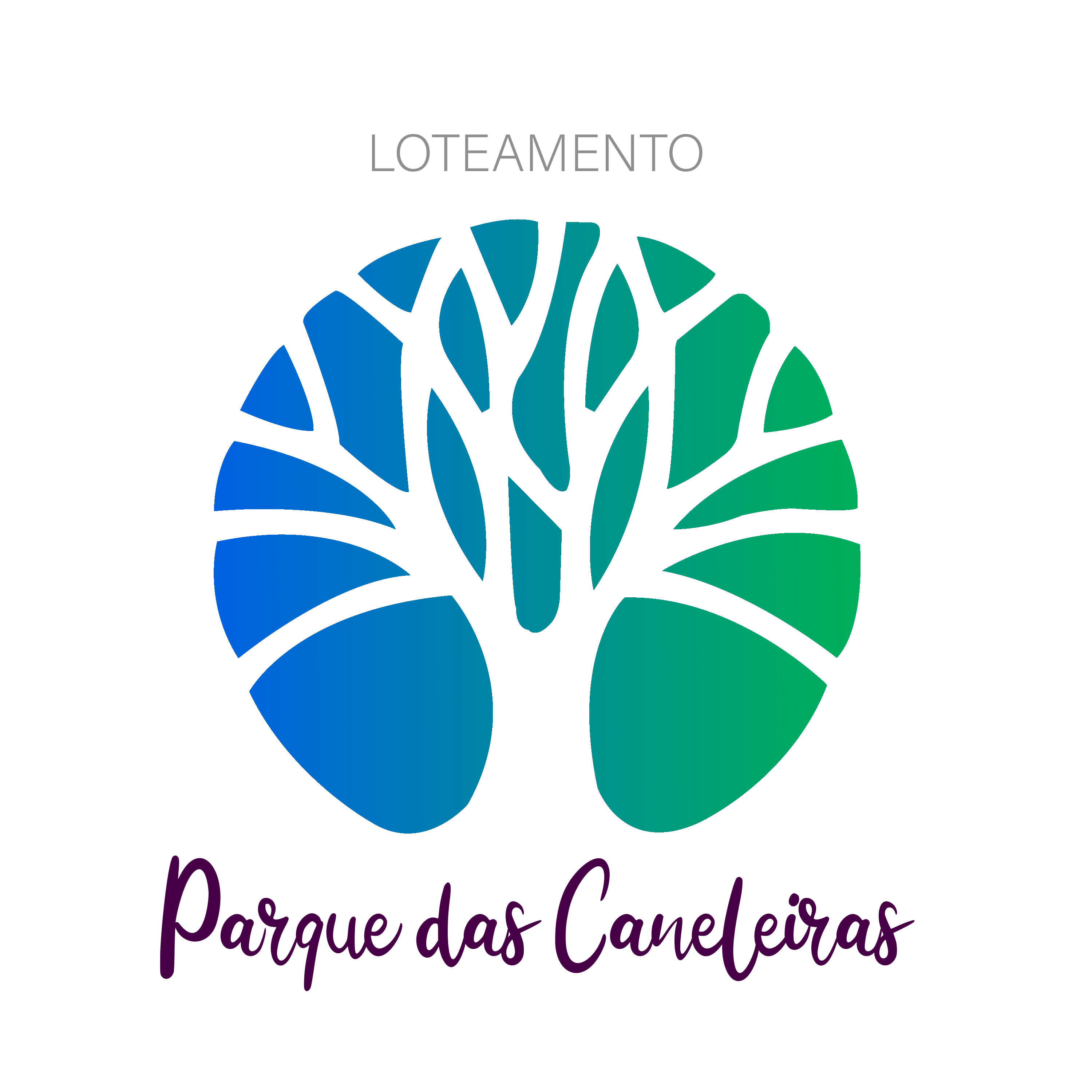 Loteamento Parque das Caneleiras